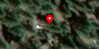 House image located at Blairsden Graeagle, CA 96103