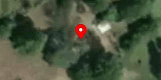 House image located at Claremore, OK 74017