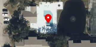 House image located at Largo, FL 33771