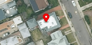 House image located at Rockaway Park, NY 11694