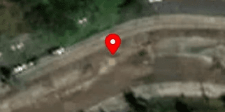 House image located at Aiea, HI 96701