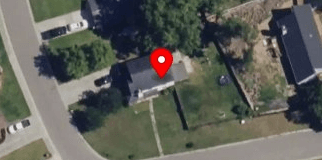 House image located at Hanahan, SC 29410