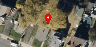 House image located at Holyoke, MA 01040