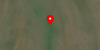 House image located at Harvest, AL 35749