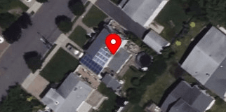 House image located at Secaucus, NJ 07094