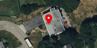House image located at Williston Park, NY 11596