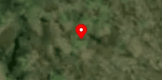 House image located at Savannah, TN 38372