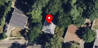 House image located at East Northport, NY 11731