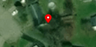 House image located at Apalachin, NY 13732