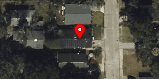 House image located at Orlando, FL 32805