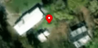 House image located at New Richmond, OH 45157