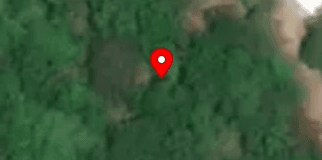 House image located at Bay Minette, AL 36507