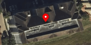 House image located at Orlando, FL 32836