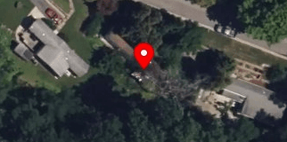 House image located at High Bridge, NJ 08829