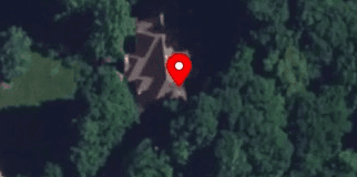 House image located at Pittsford, NY 14534