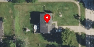 House image located at North Royalton, OH 44133