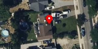 House image located at Freeport, NY 11520