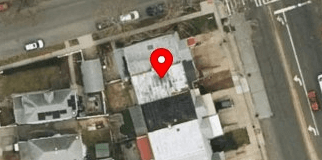 House image located at Floral Park, NY 11001