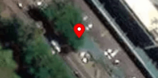 House image located at Hauula, HI 96717