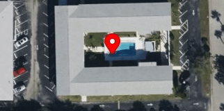 House image located at Cape Canaveral, FL 32920