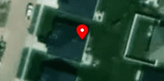 House image located at Bourbonnais, IL 60914