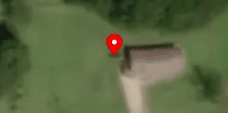 House image located at Florence, AL 35633