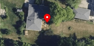 House image located at Antioch, IL 60002