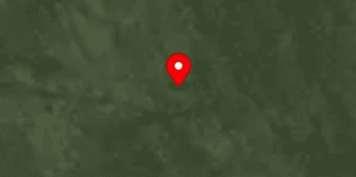 House image located at Walton, NY 13856