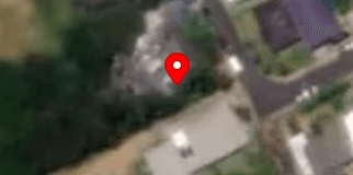 House image located at Kailua, HI 96734