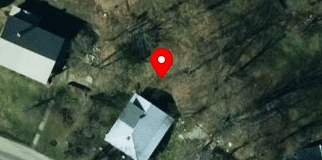House image located at Randolph, VT 05060