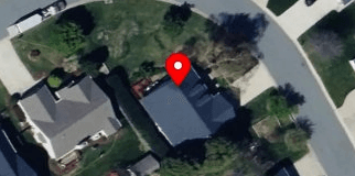 House image located at Burlington, NC 27215
