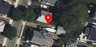 House image located at Quincy, MA 02170