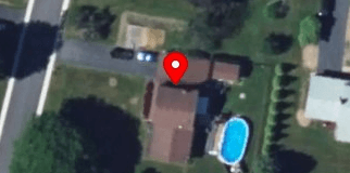 House image located at Pittsford, NY 14534
