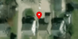 House image located at Alliance, OH 44601