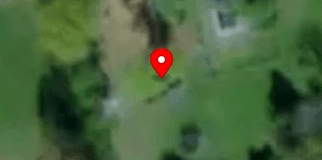 House image located at Vestal, NY 13850