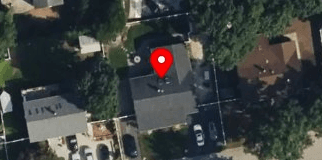 House image located at Islip Terrace, NY 11752