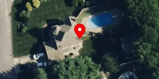 House image located at Mount Sinai, NY 11766