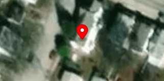 House image located at Hanover, PA 17331