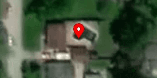 House image located at Ottumwa, IA 52501