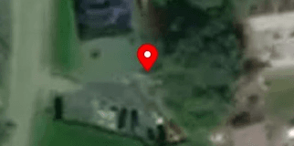 House image located at Mohawk, NY 13407