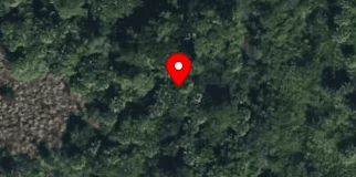House image located at Rockledge, FL 32955