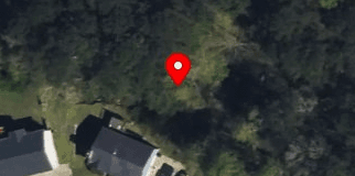 House image located at Jonesboro, GA 30238