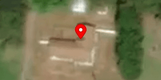 House image located at Conway, NC 27820