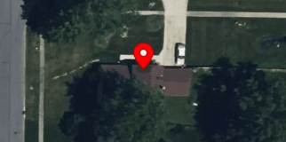 House image located at North Ridgeville, OH 44039