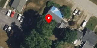 House image located at Attleboro, MA 02703