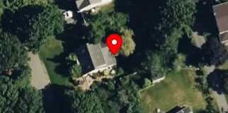 House image located at Port Jefferson, NY 11777