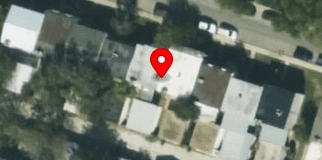 House image located at San Antonio, TX 78239