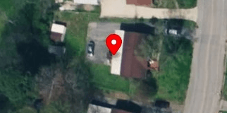 House image located at Old Hickory, TN 37138