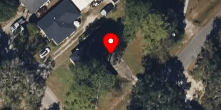 House image located at Mobile, AL 36612