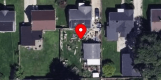 House image located at Dundee, IL 60118